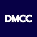 DMCC Dubai Free Zone Formation authority logo