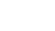 Fujairah Creative City authority logo · workbook-verified UAE free zone