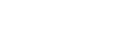 Ifza Dubai authority logo · workbook-verified UAE free zone
