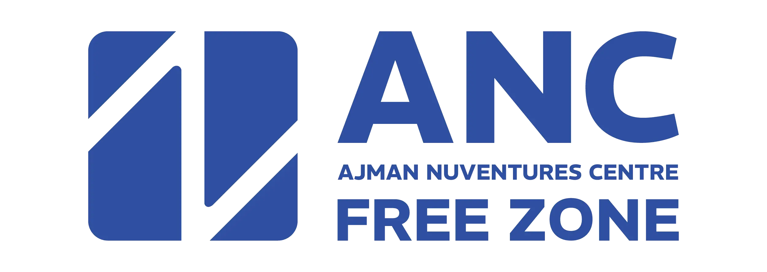 ANCFZ Ajman Free Zone